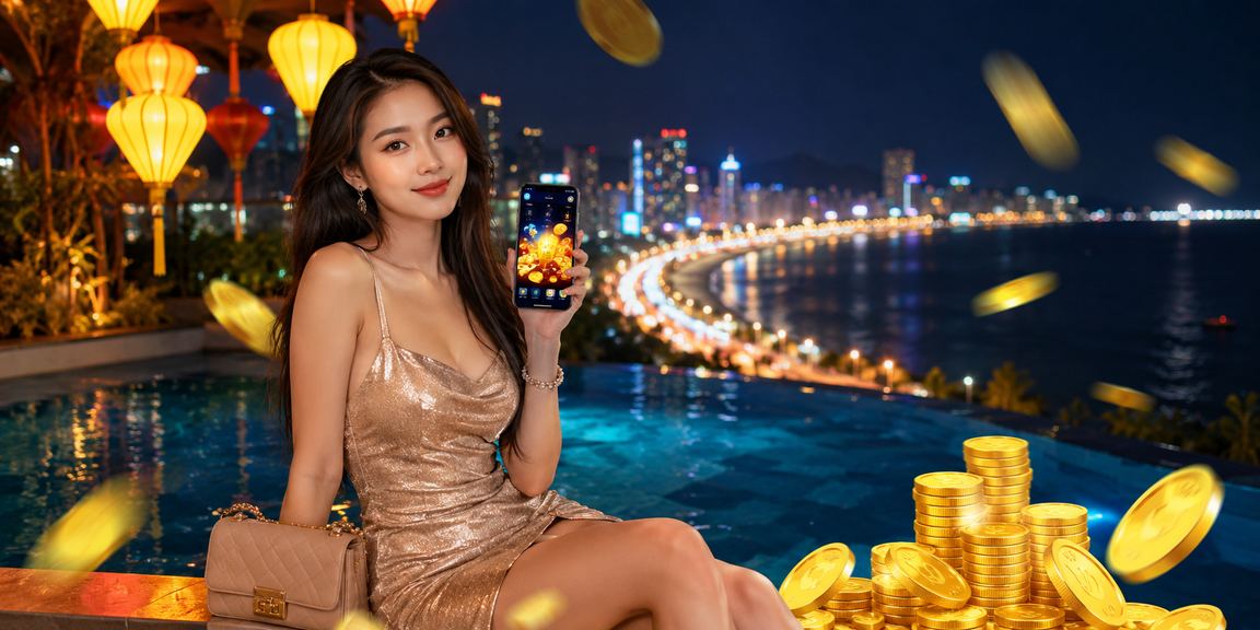 betsgames