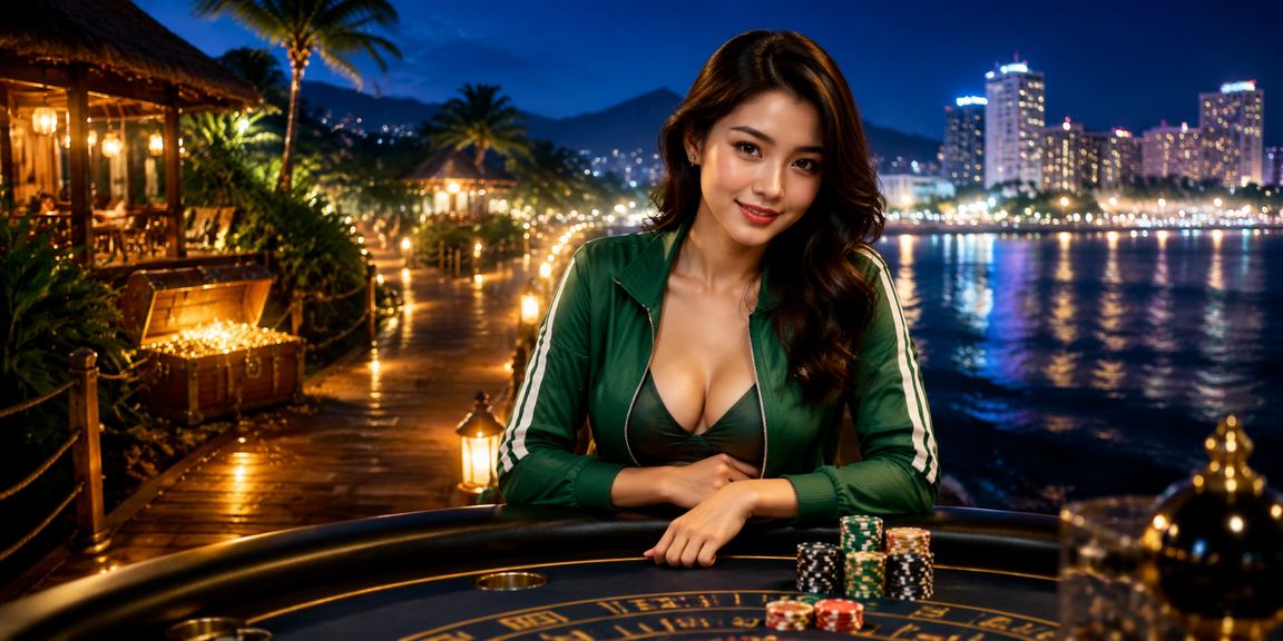 betsgames