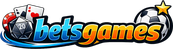betsgames logo